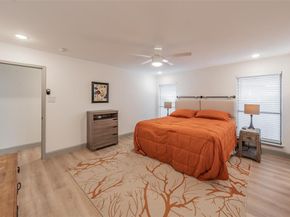 6514  Aires Drive , Arlington Texas 76001
