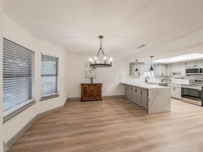6514  Aires Drive , Arlington Texas 76001