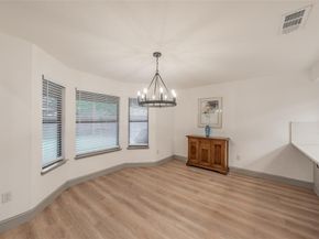 6514  Aires Drive , Arlington Texas 76001
