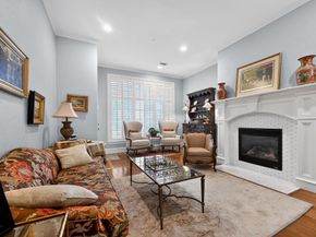 844  Lake Vista Place , Coppell Texas 75019