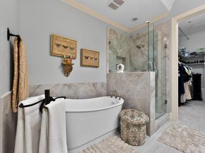 844  Lake Vista Place , Coppell Texas 75019