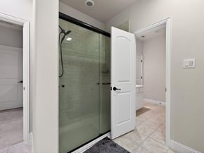 844  Lake Vista Place , Coppell Texas 75019