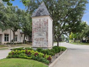 844  Lake Vista Place , Coppell Texas 75019