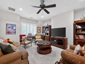 844  Lake Vista Place , Coppell Texas 75019