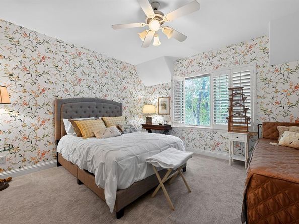 844  Lake Vista Place , Coppell Texas 75019