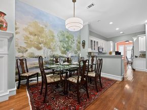 844  Lake Vista Place , Coppell Texas 75019