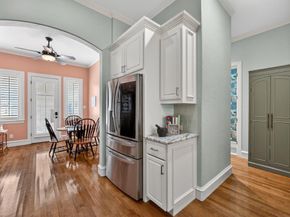 844  Lake Vista Place , Coppell Texas 75019