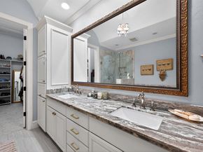 844  Lake Vista Place , Coppell Texas 75019