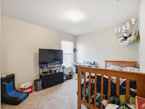 2126  Rubin Road , Fate Texas 75189