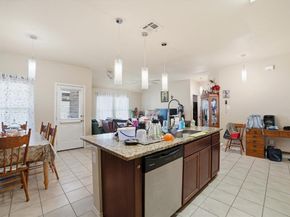 2126  Rubin Road , Fate Texas 75189