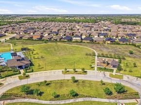 2126  Rubin Road , Fate Texas 75189