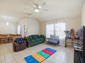 2126  Rubin Road , Fate Texas 75189