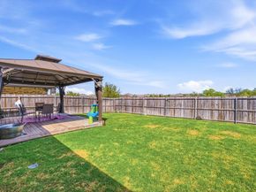 2126  Rubin Road , Fate Texas 75189