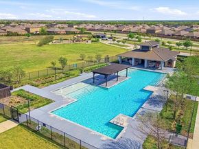 2126  Rubin Road , Fate Texas 75189
