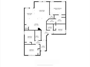 2126  Rubin Road , Fate Texas 75189