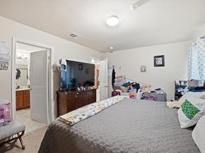 2126  Rubin Road , Fate Texas 75189