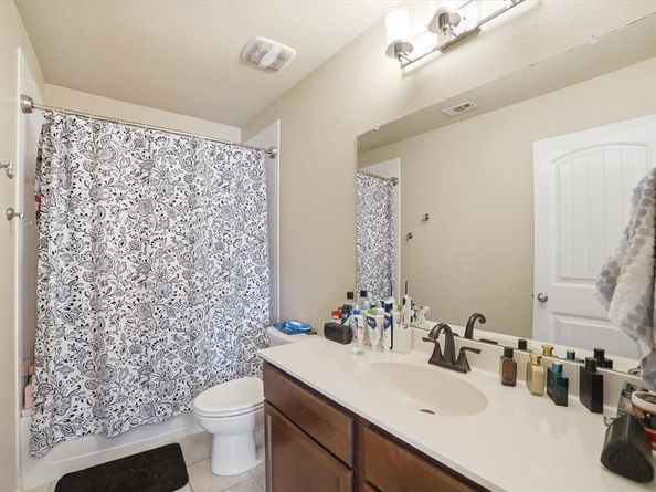 2126  Rubin Road , Fate Texas 75189