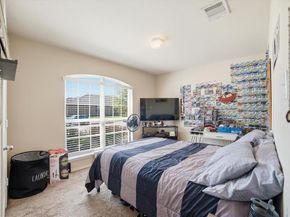 2126  Rubin Road , Fate Texas 75189