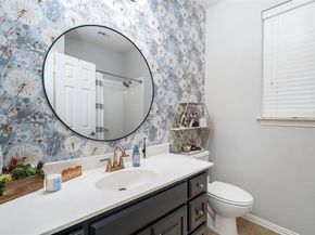 12321  Alfa Romeo Way , Frisco Texas 75033