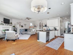 12321  Alfa Romeo Way , Frisco Texas 75033