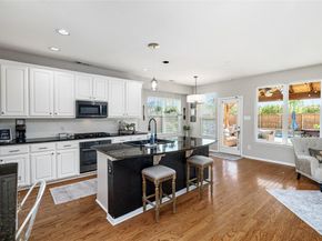 12321  Alfa Romeo Way , Frisco Texas 75033