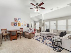 12321  Alfa Romeo Way , Frisco Texas 75033