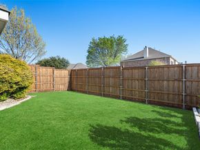12321  Alfa Romeo Way , Frisco Texas 75033