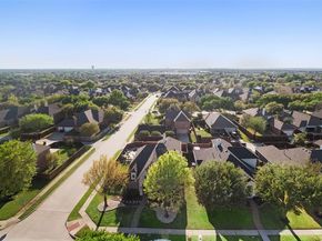 12321  Alfa Romeo Way , Frisco Texas 75033
