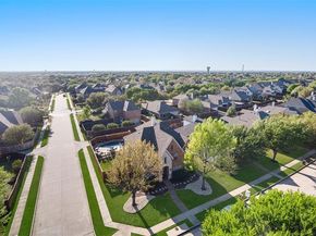 12321  Alfa Romeo Way , Frisco Texas 75033