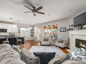 12321  Alfa Romeo Way , Frisco Texas 75033