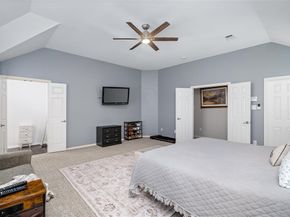 12321  Alfa Romeo Way , Frisco Texas 75033