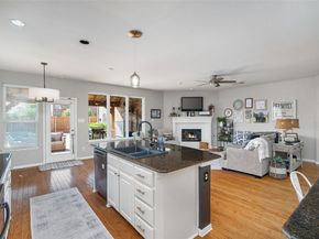 12321  Alfa Romeo Way , Frisco Texas 75033