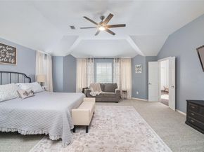 12321  Alfa Romeo Way , Frisco Texas 75033
