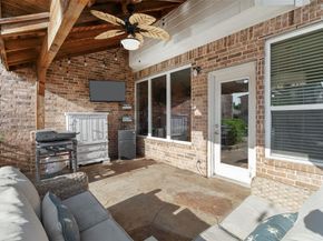 12321  Alfa Romeo Way , Frisco Texas 75033
