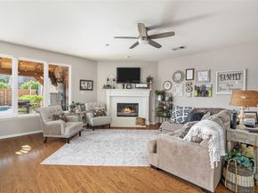 12321  Alfa Romeo Way , Frisco Texas 75033