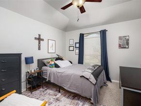12321  Alfa Romeo Way , Frisco Texas 75033