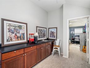 12321  Alfa Romeo Way , Frisco Texas 75033