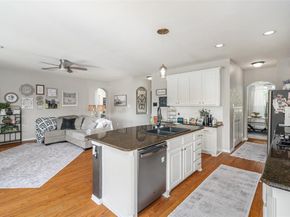 12321  Alfa Romeo Way , Frisco Texas 75033