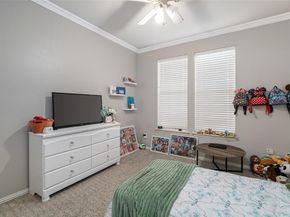 12321  Alfa Romeo Way , Frisco Texas 75033