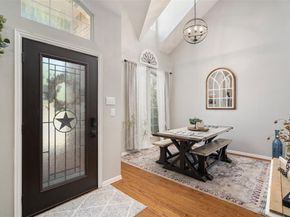 12321  Alfa Romeo Way , Frisco Texas 75033