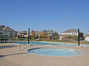 12321  Alfa Romeo Way , Frisco Texas 75033