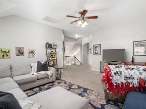 12321  Alfa Romeo Way , Frisco Texas 75033