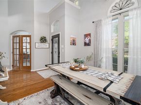 12321  Alfa Romeo Way , Frisco Texas 75033