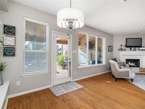 12321  Alfa Romeo Way , Frisco Texas 75033