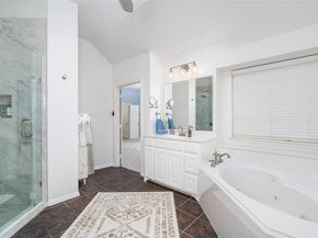 12321  Alfa Romeo Way , Frisco Texas 75033