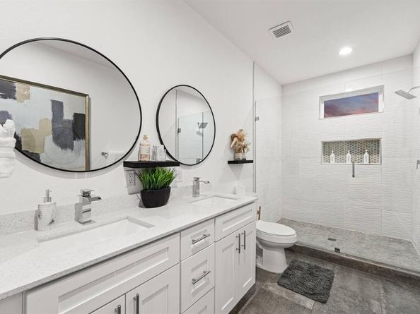 4223  Delano Place , Dallas Texas 75204
