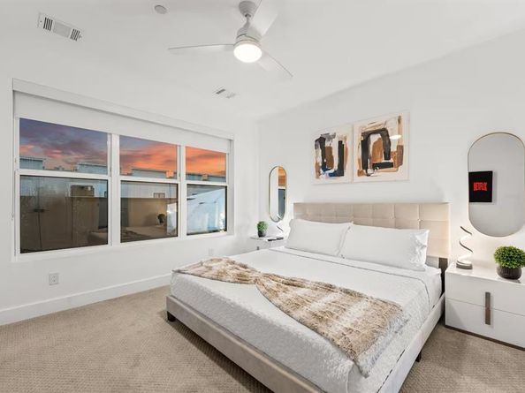 4223  Delano Place , Dallas Texas 75204