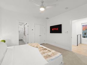 4223  Delano Place , Dallas Texas 75204