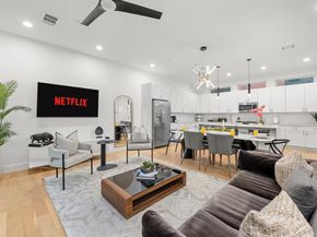 4223  Delano Place , Dallas Texas 75204