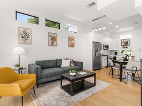 4223  Delano Place , Dallas Texas 75204